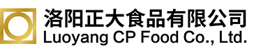 洛陽市新天地置業集團有限公司